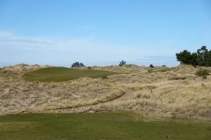 Bandon Trails 18th 2022